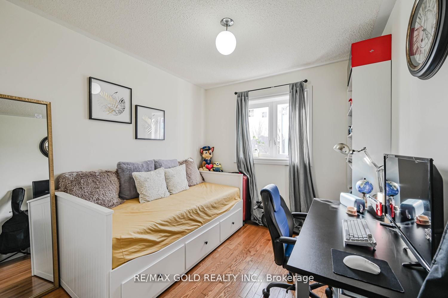 30 Wickstead Court Property Photo 32