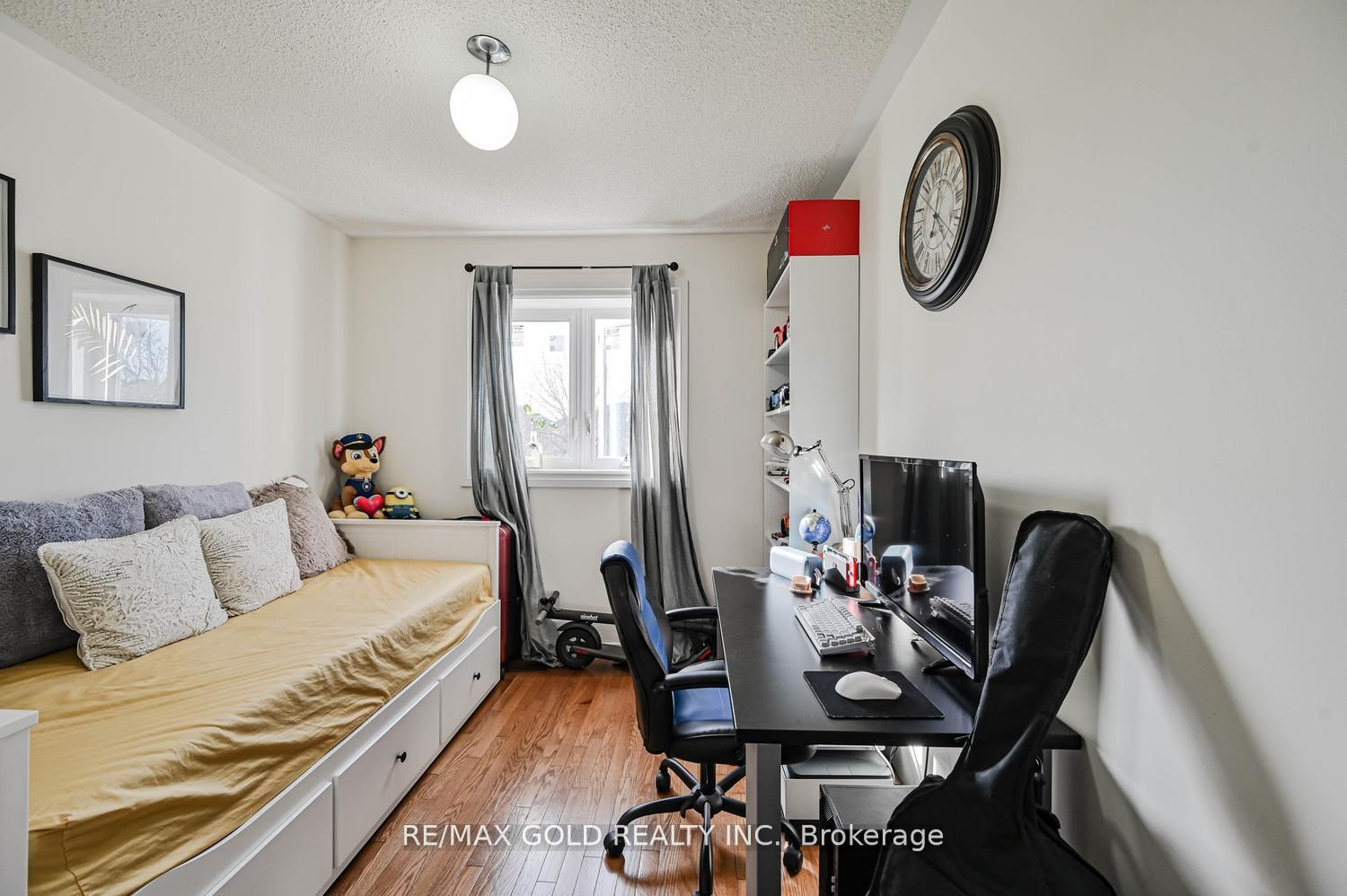 30 Wickstead Court Property Photo 33