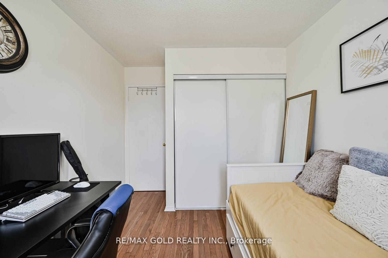 30 Wickstead Court Property Photo 35