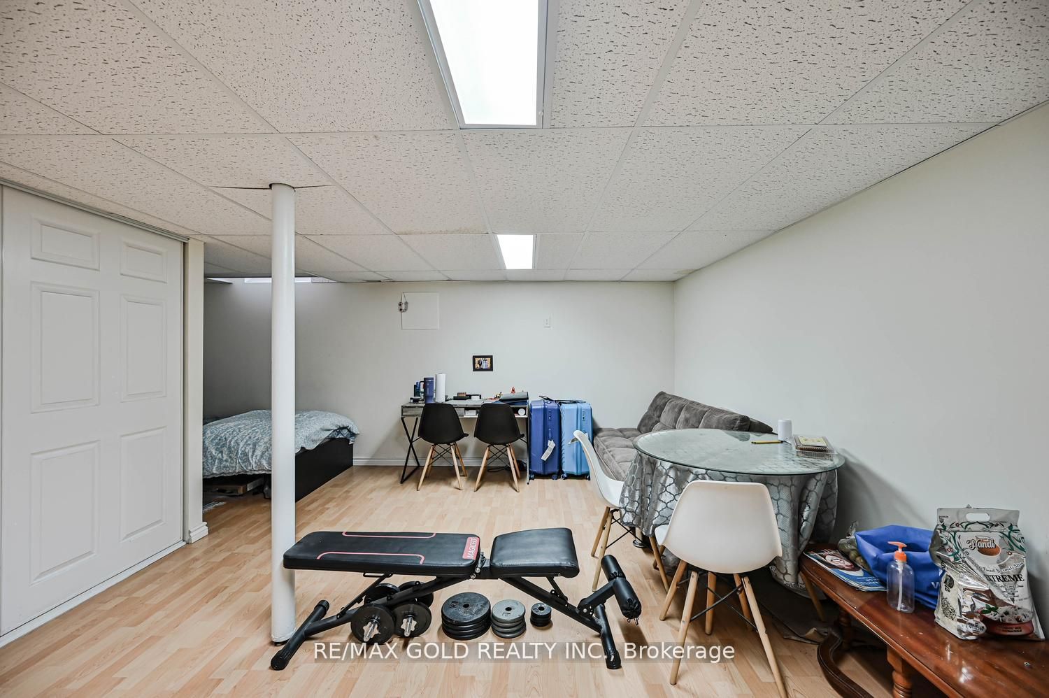 30 Wickstead Court Property Photo 40