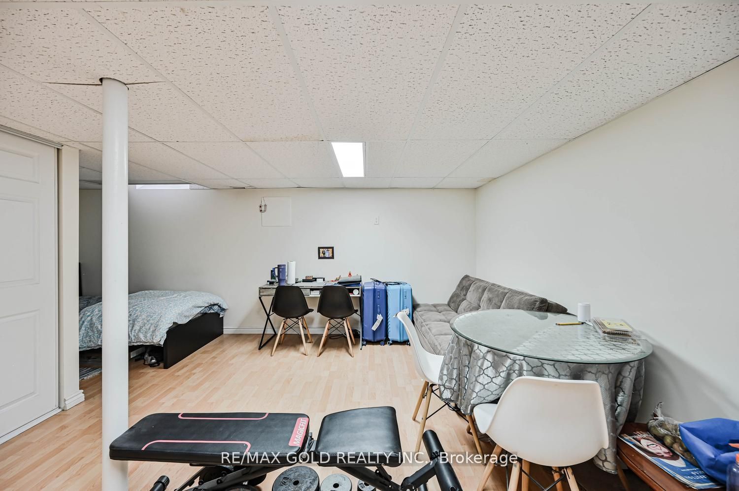 30 Wickstead Court Property Photo 43