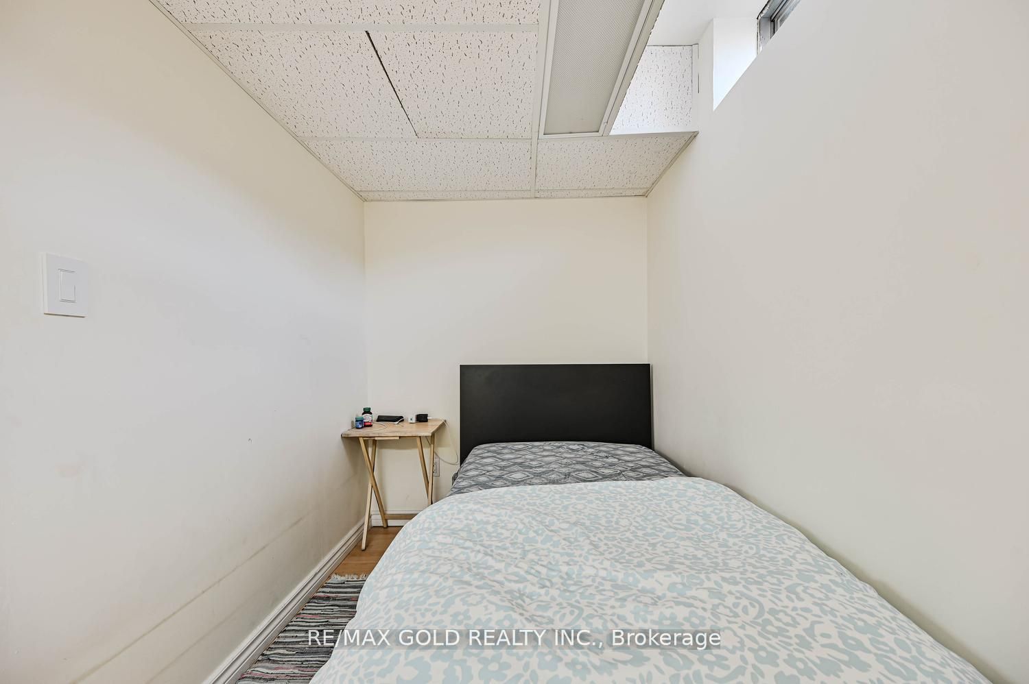 30 Wickstead Court Property Photo 46