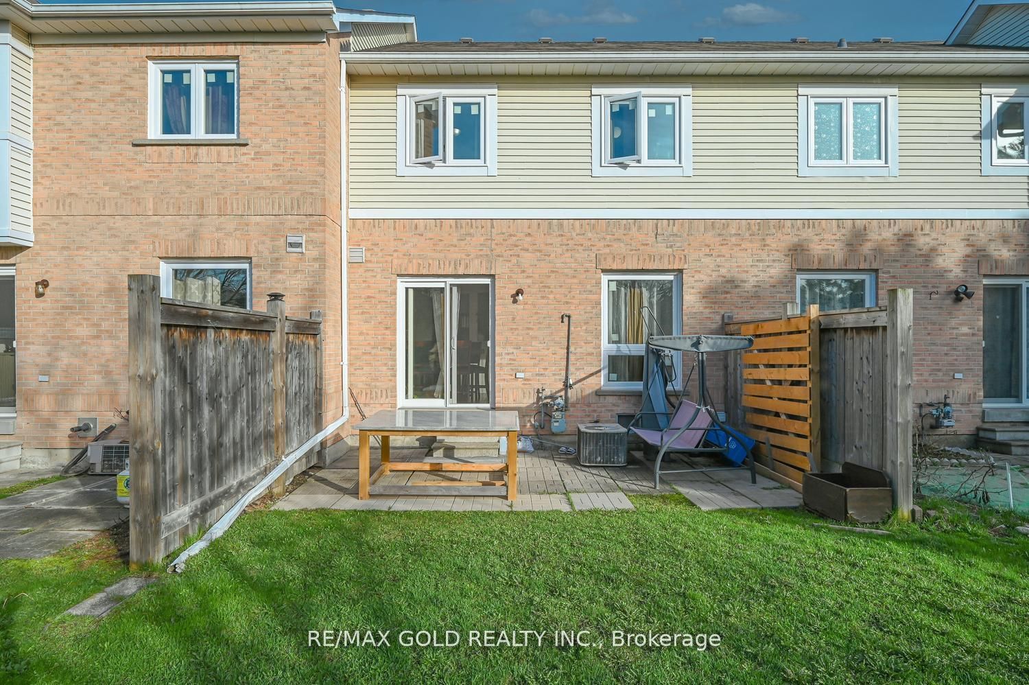30 Wickstead Court Property Photo 48
