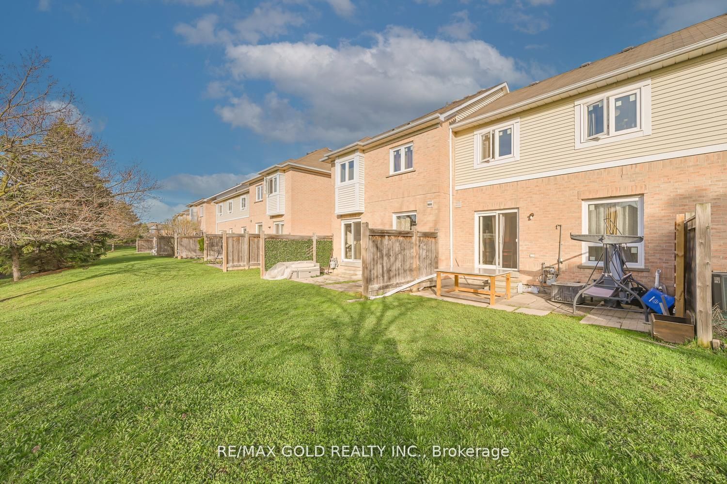 30 Wickstead Court Property Photo 49