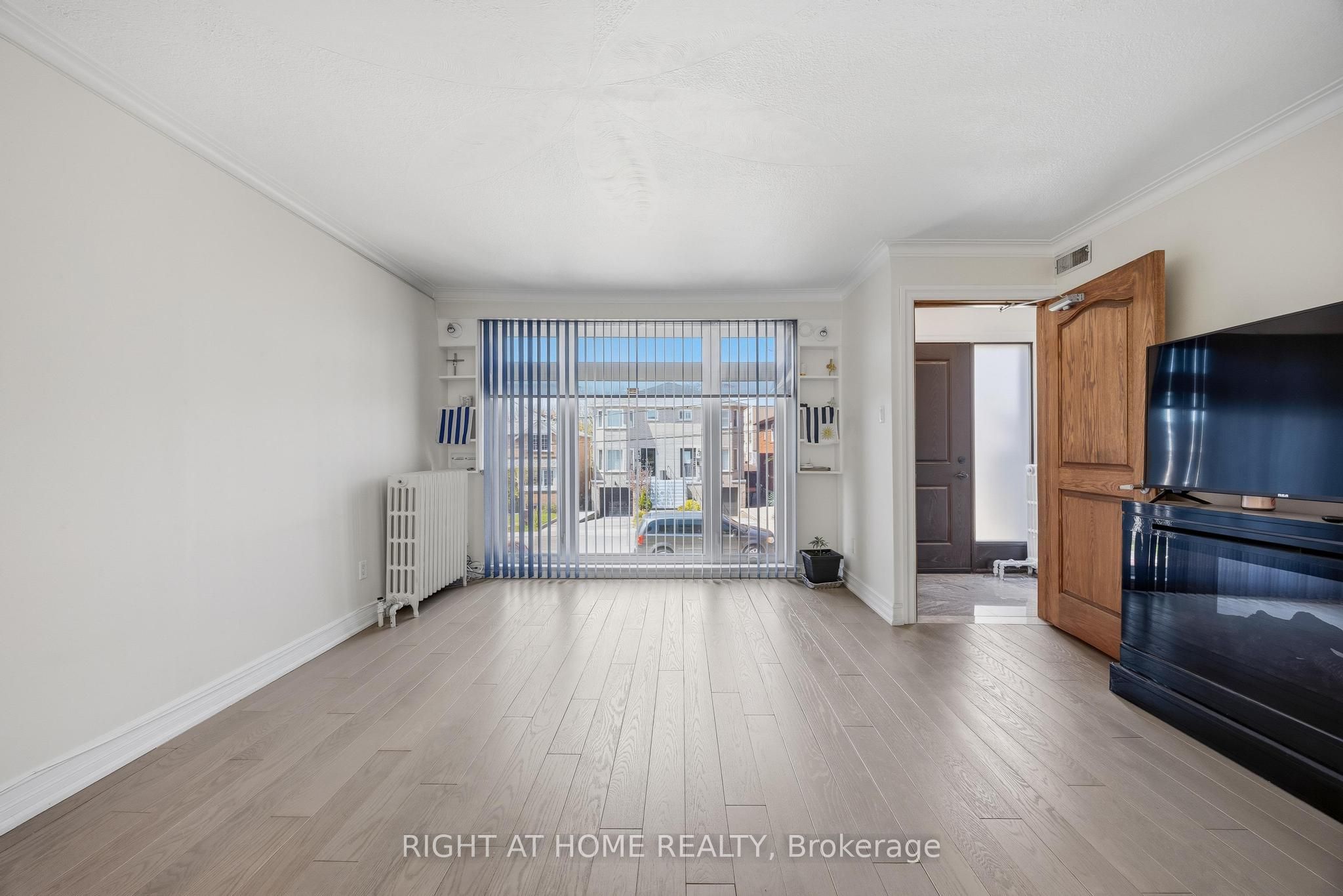65 Branstone Road Property Photo 4