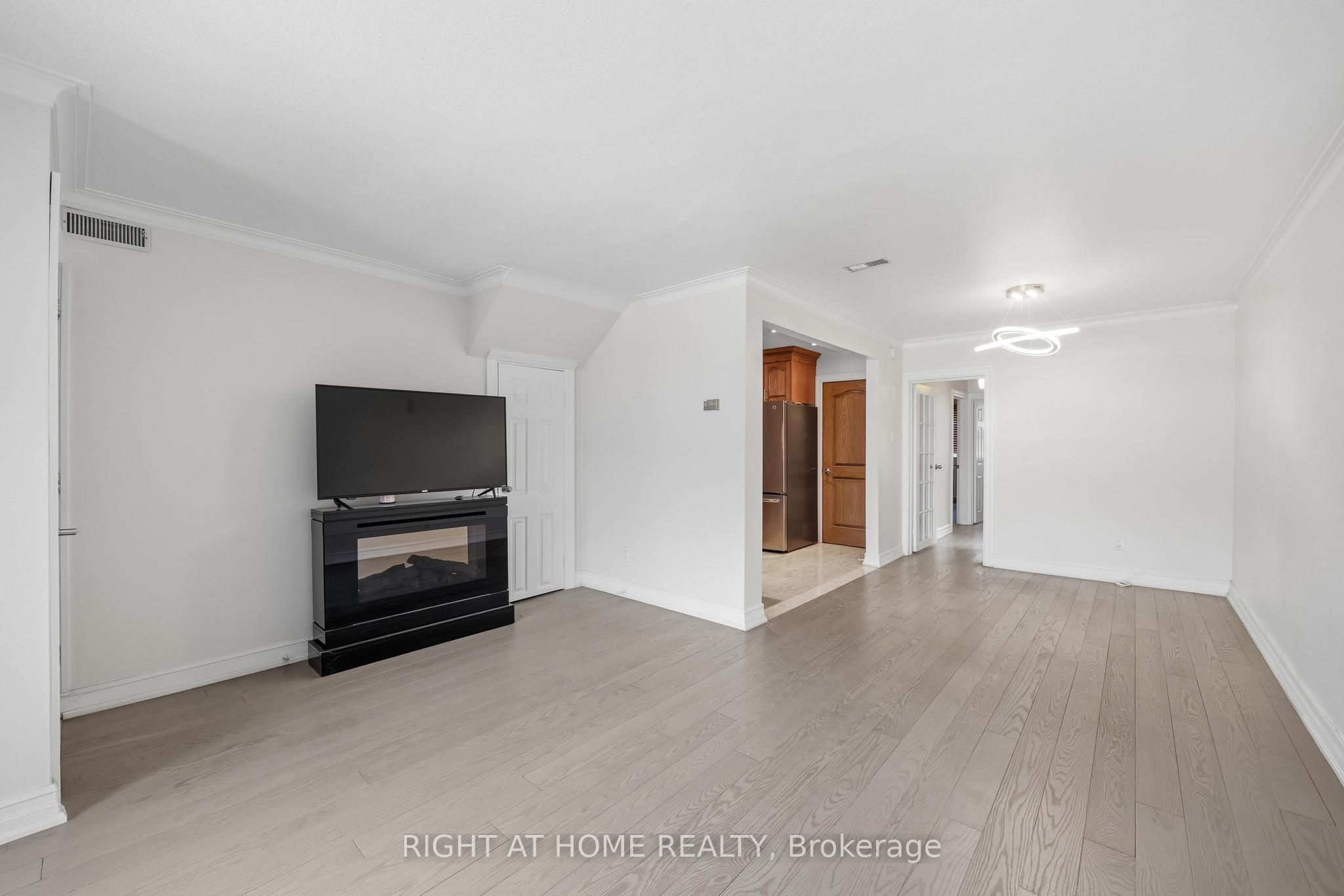 65 Branstone Road Property Photo 6