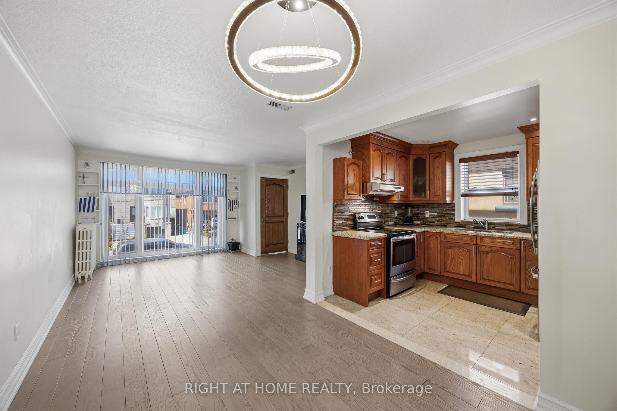 65 Branstone Road Property Photo 7