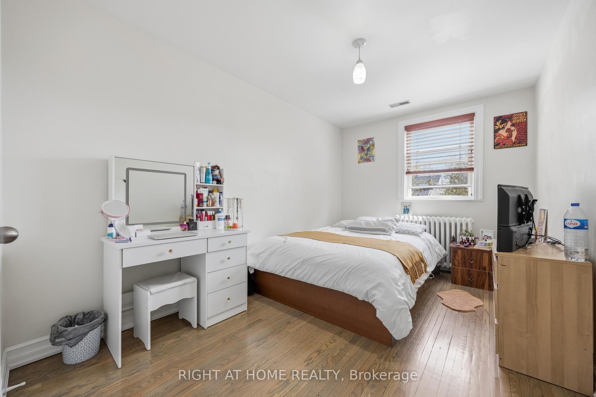 65 Branstone Road Property Photo 9