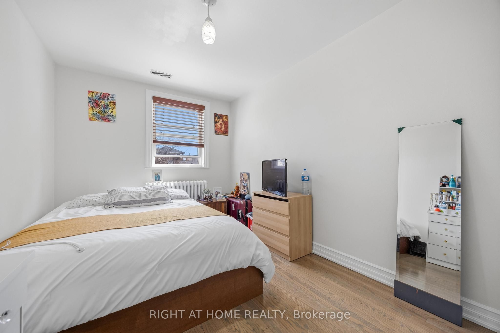 65 Branstone Road Property Photo 10