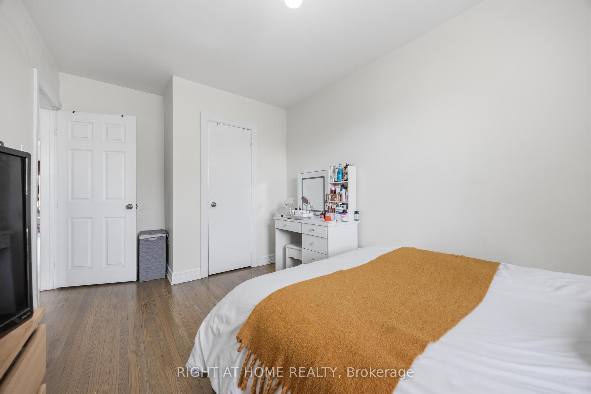 65 Branstone Road Property Photo 11
