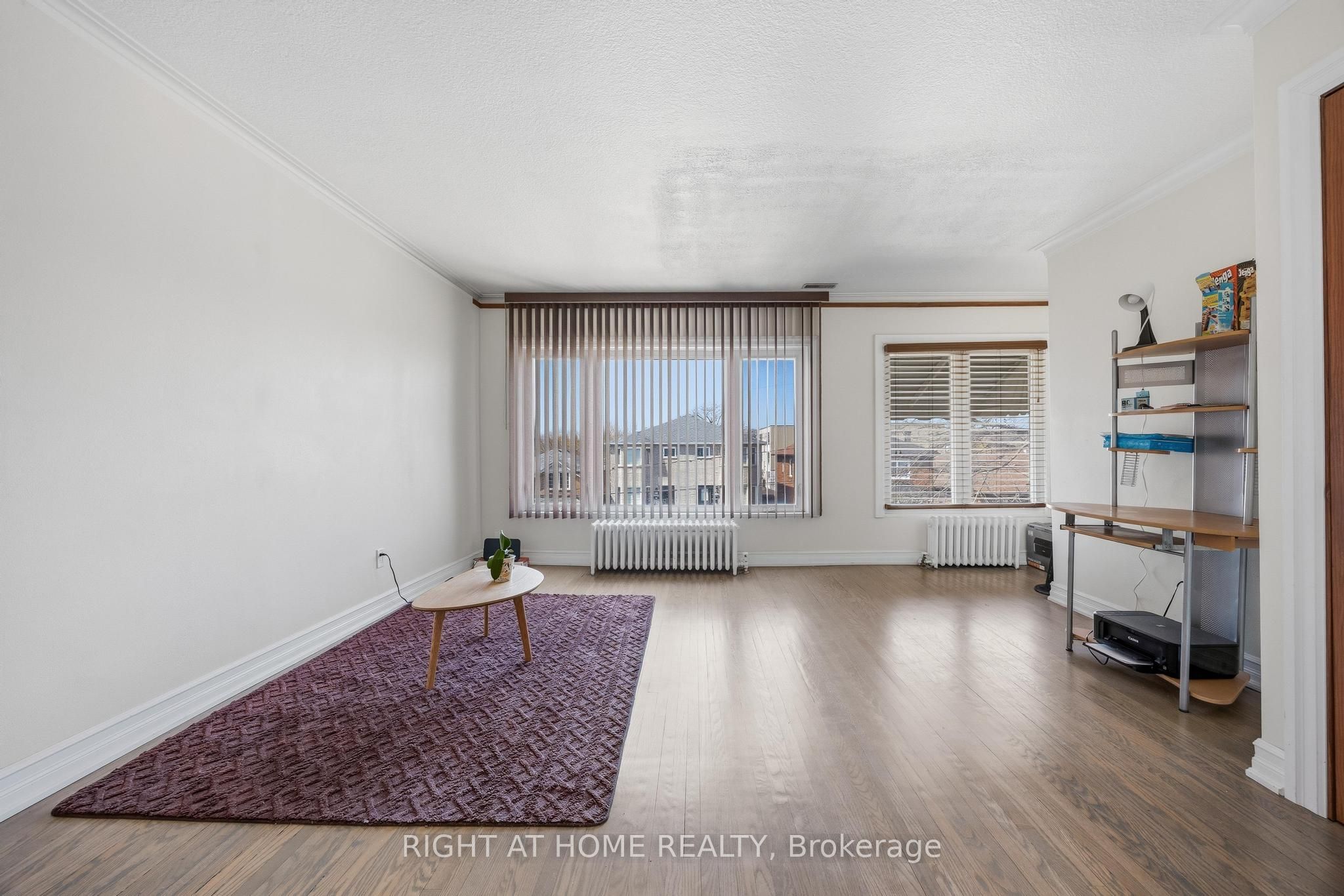 65 Branstone Road Property Photo 13
