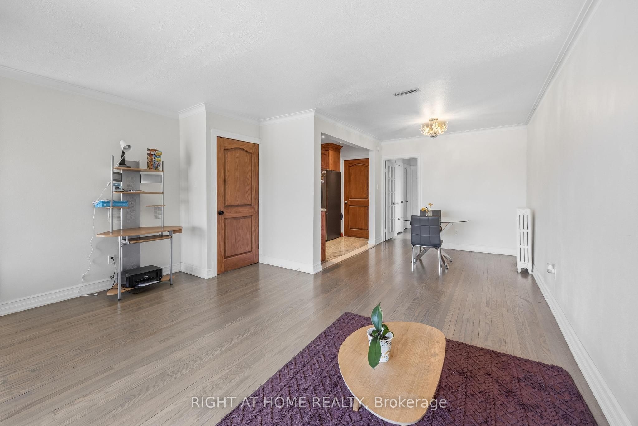 65 Branstone Road Property Photo 15