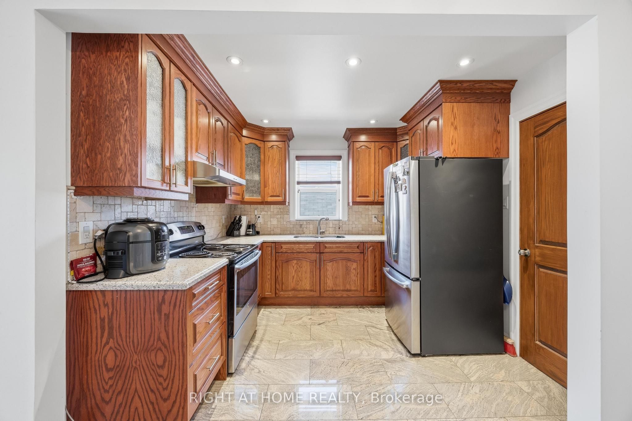 65 Branstone Road Property Photo 16