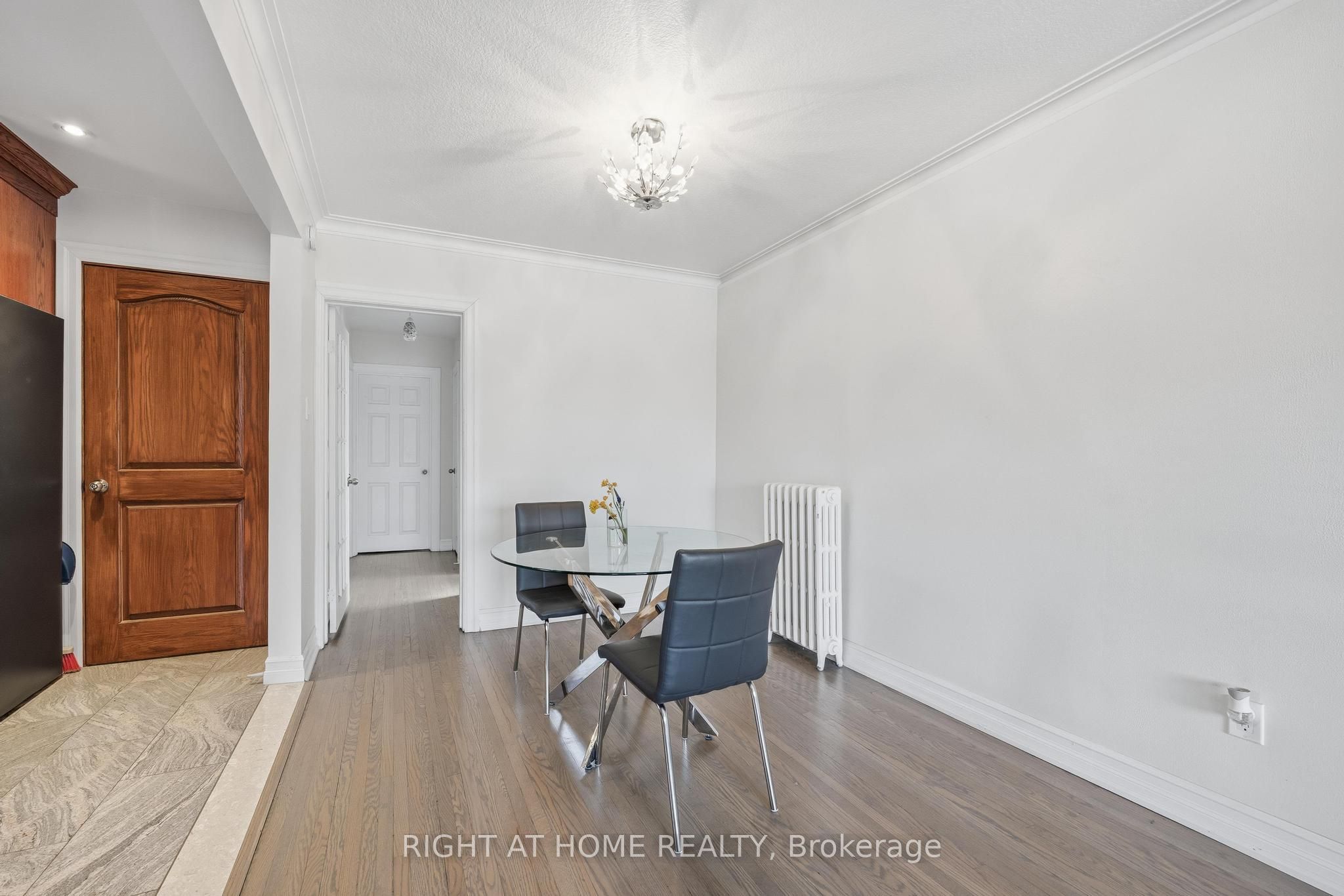 65 Branstone Road Property Photo 17