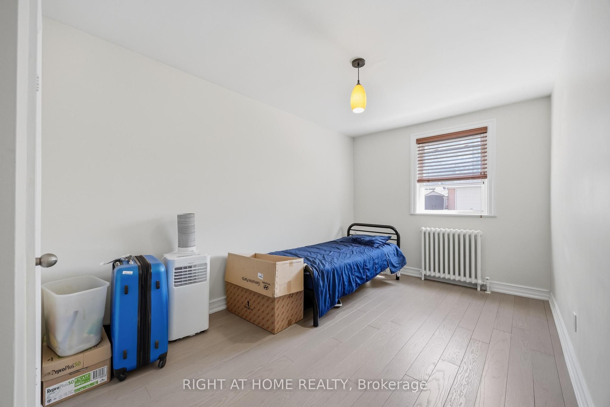 65 Branstone Road Property Photo 18