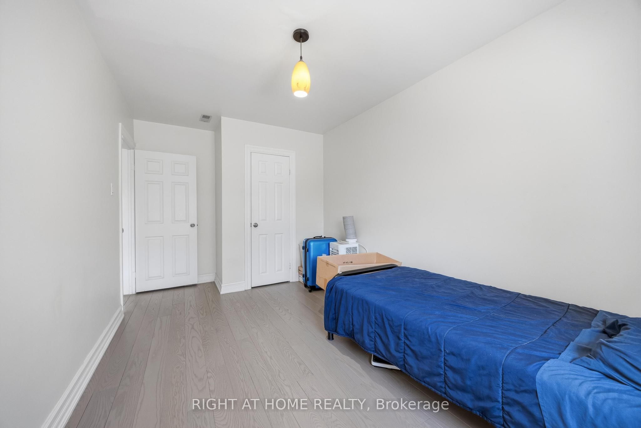 65 Branstone Road Property Photo 19