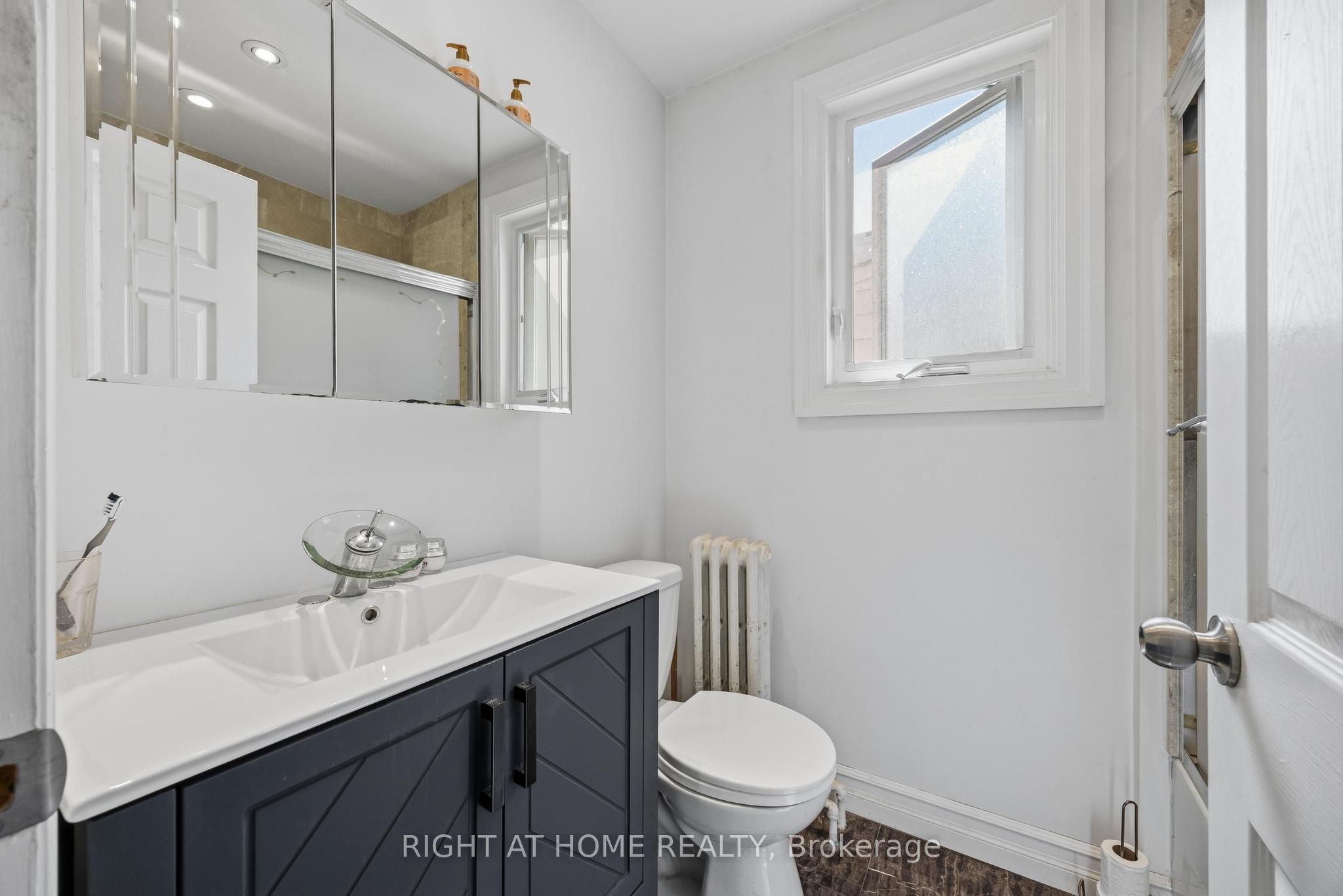 65 Branstone Road Property Photo 20
