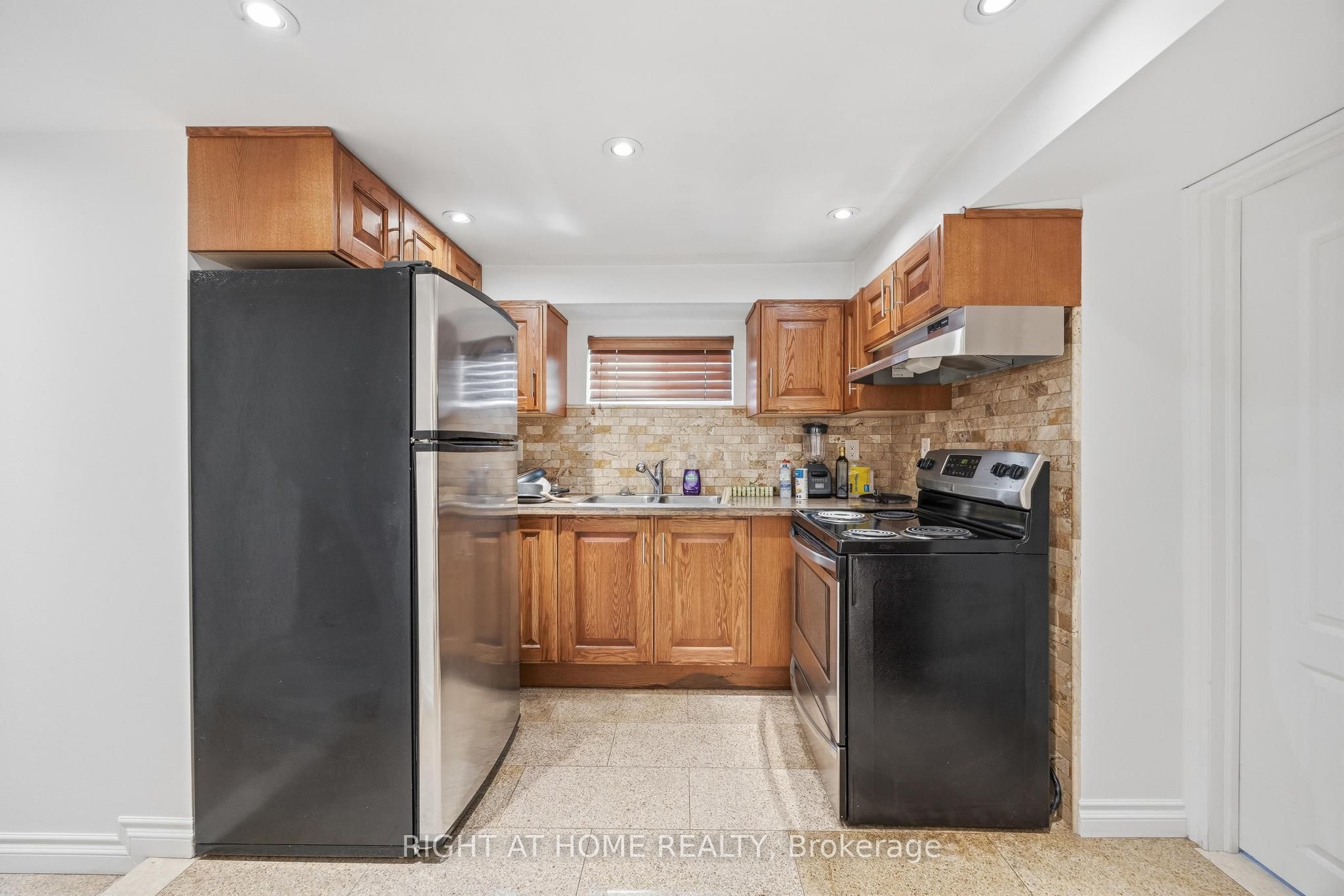 65 Branstone Road Property Photo 21