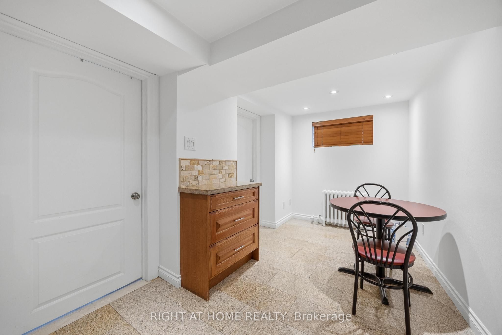 65 Branstone Road Property Photo 22