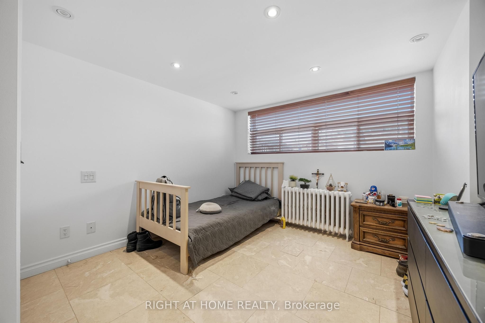 65 Branstone Road Property Photo 23