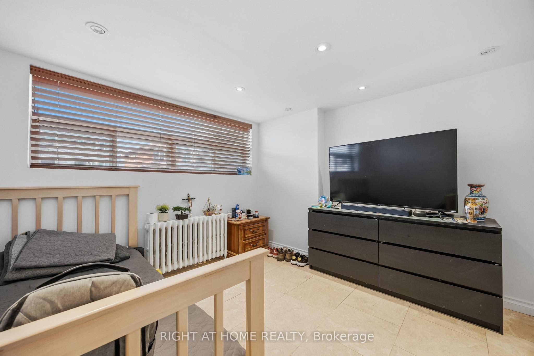 65 Branstone Road Property Photo 24
