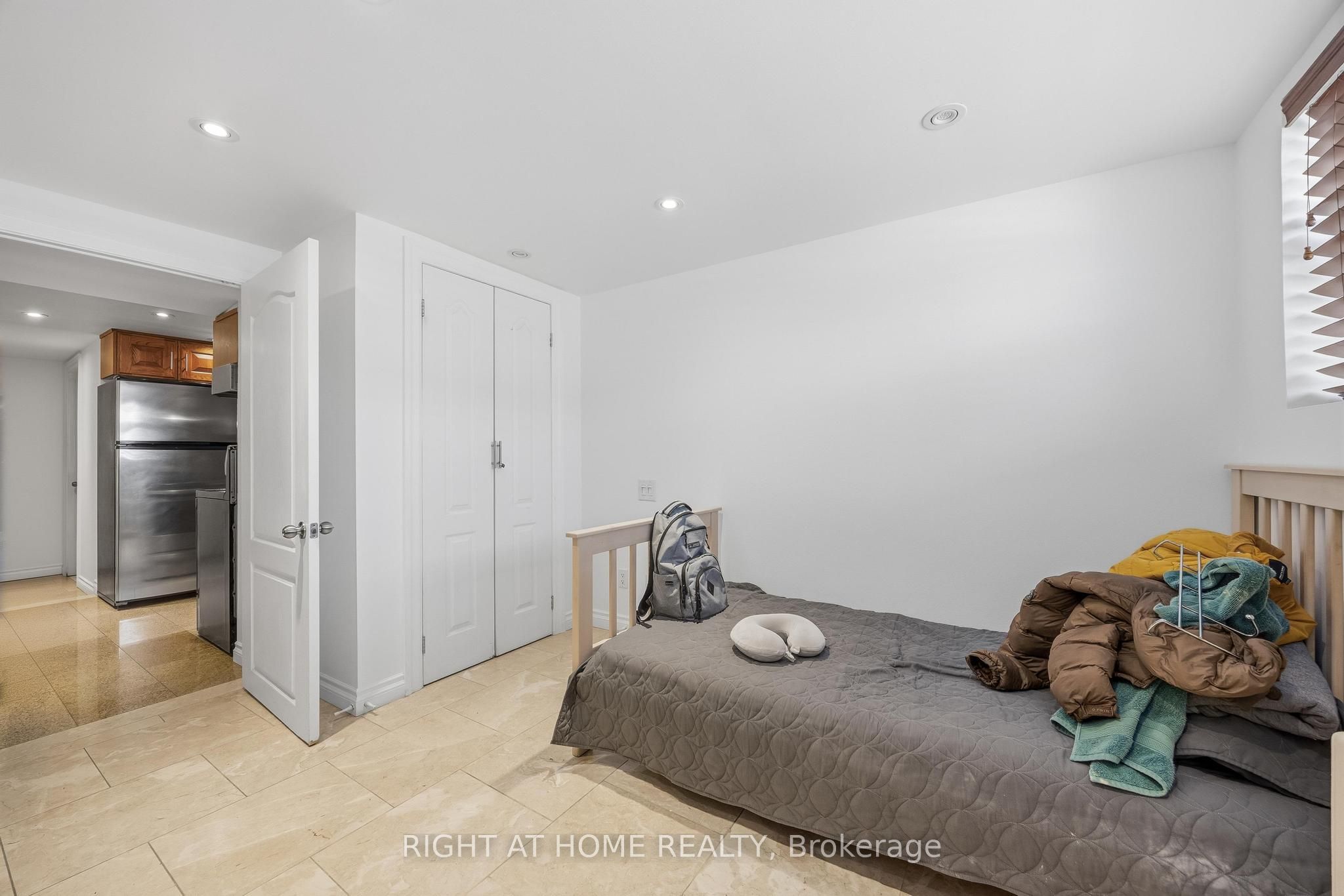 65 Branstone Road Property Photo 25