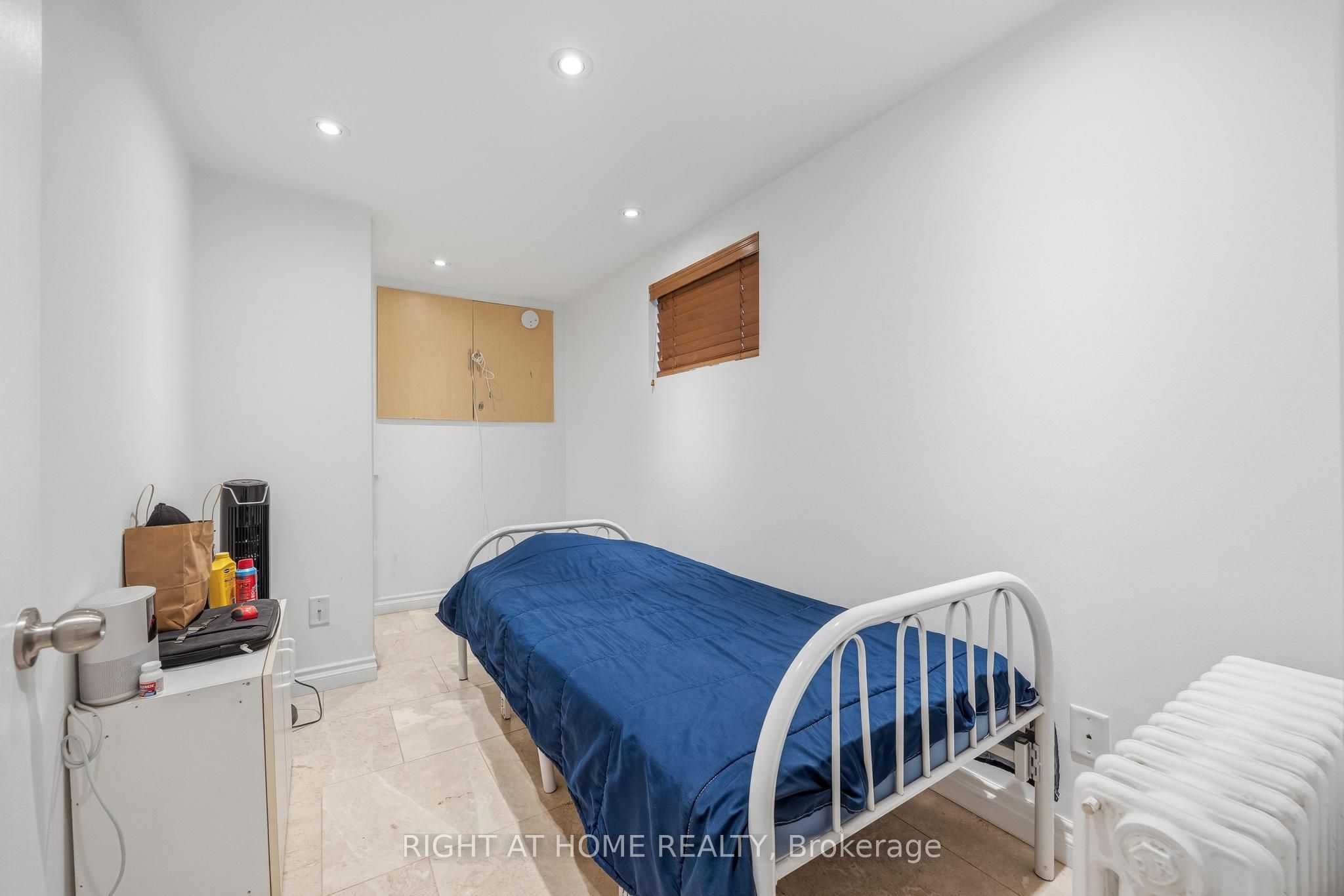 65 Branstone Road Property Photo 26