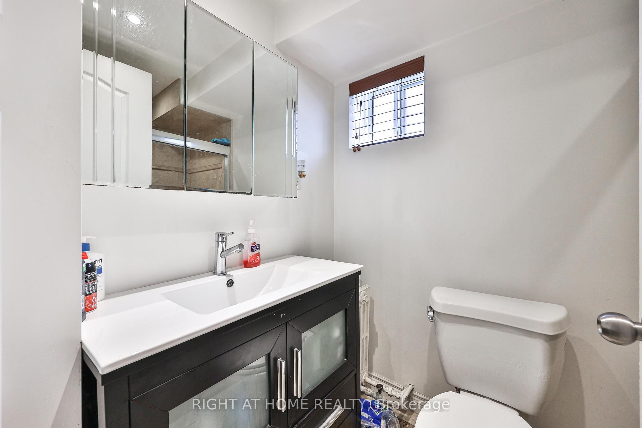 65 Branstone Road Property Photo 27