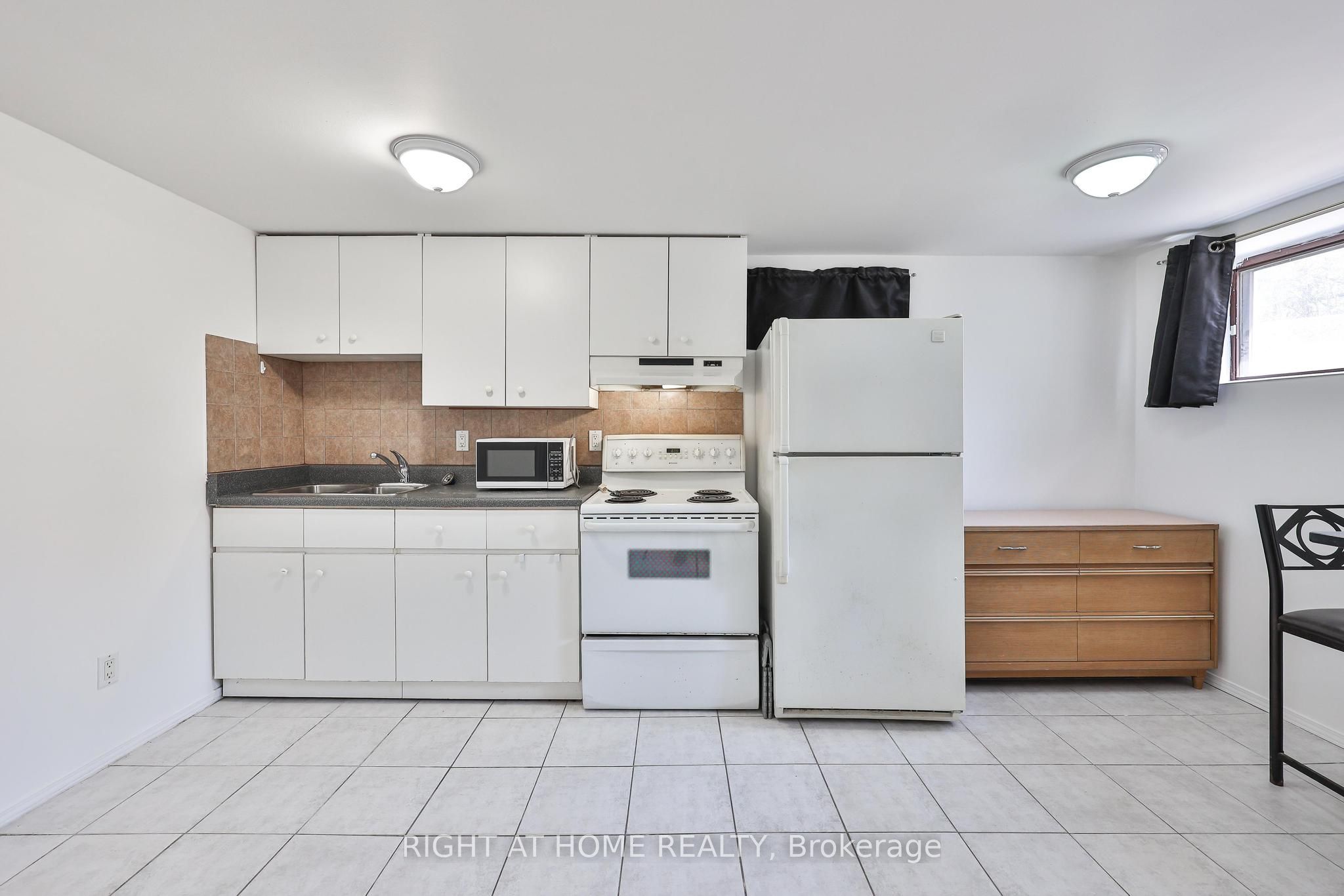 65 Branstone Road Property Photo 29