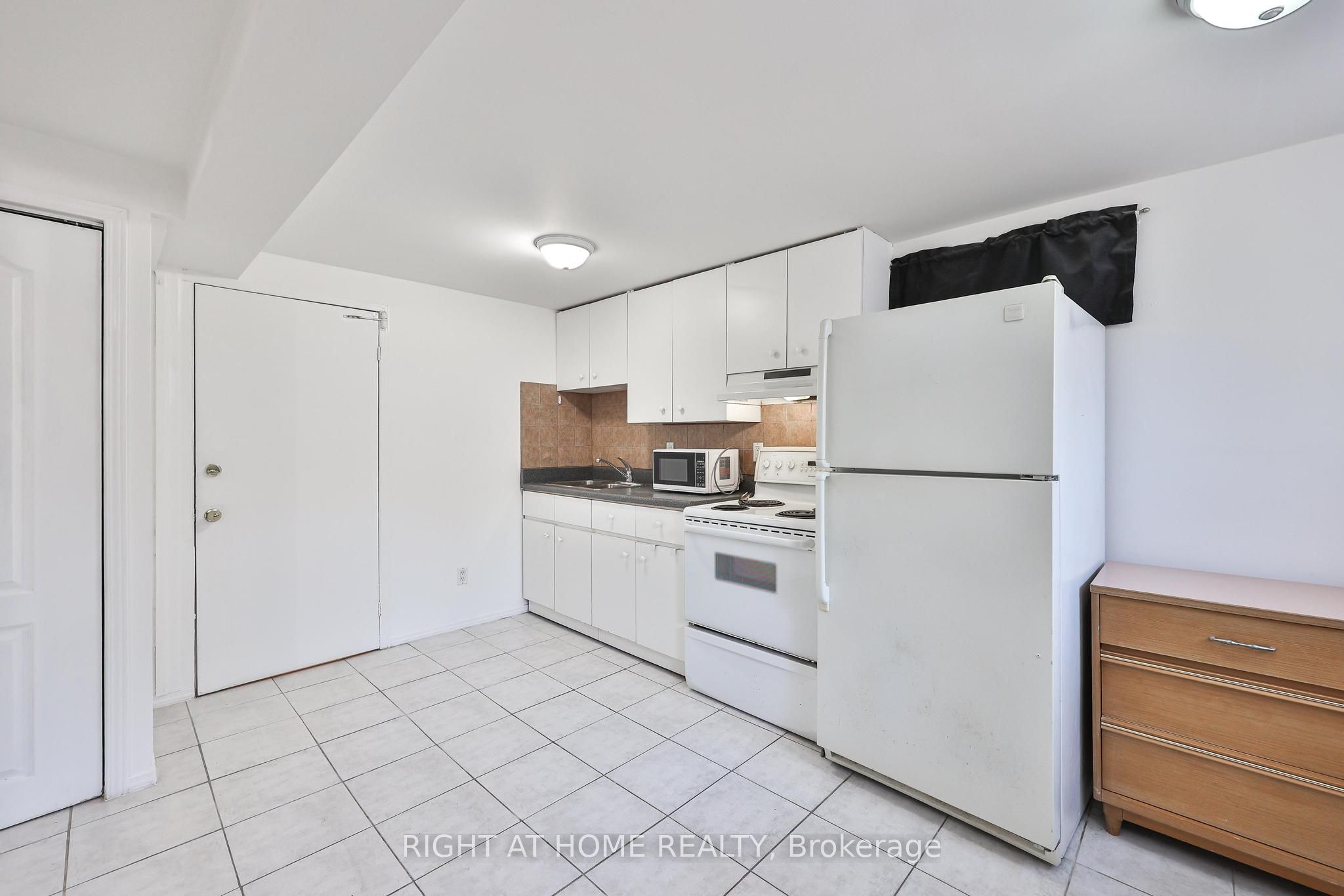 65 Branstone Road Property Photo 30