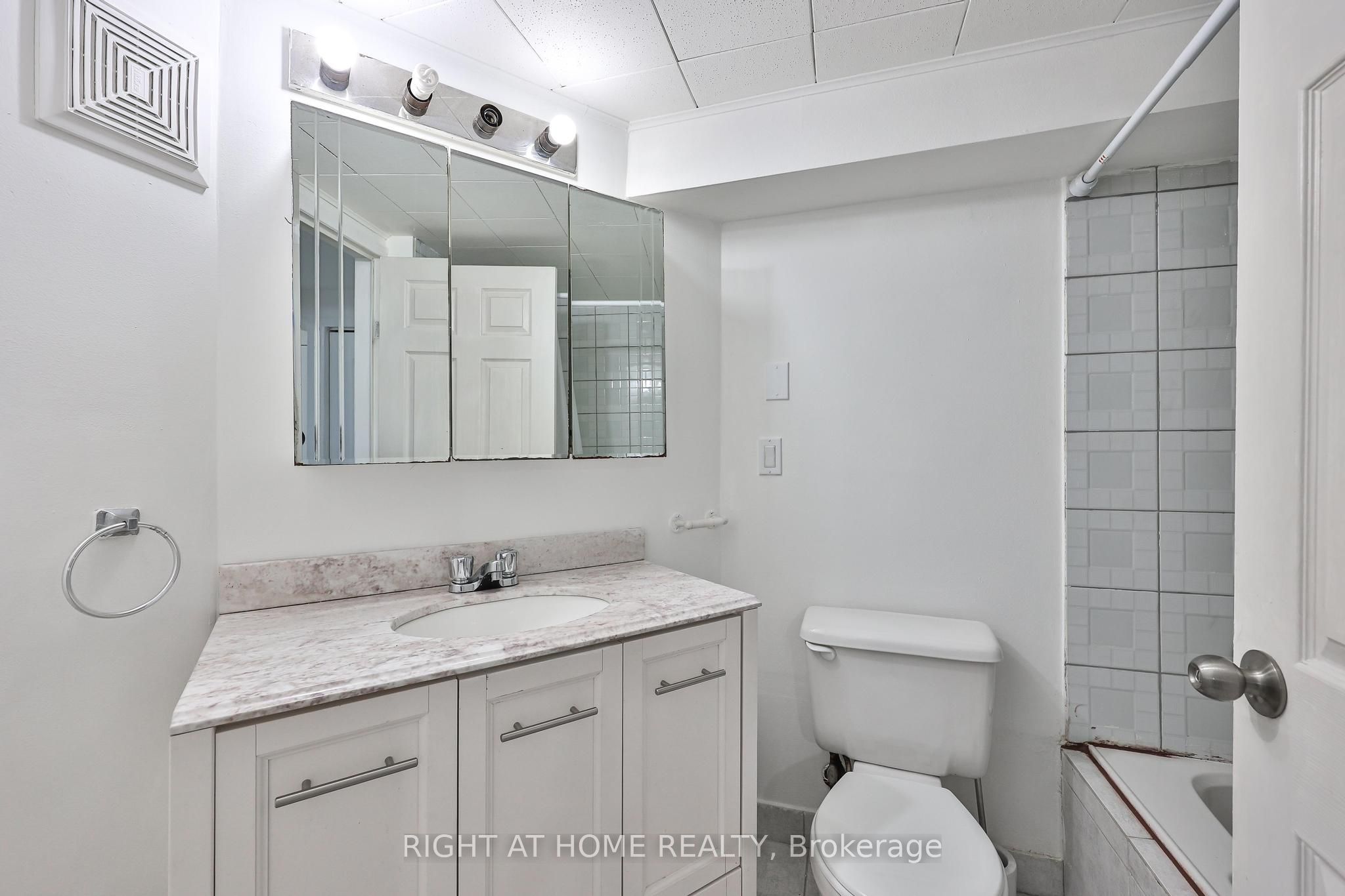 65 Branstone Road Property Photo 32