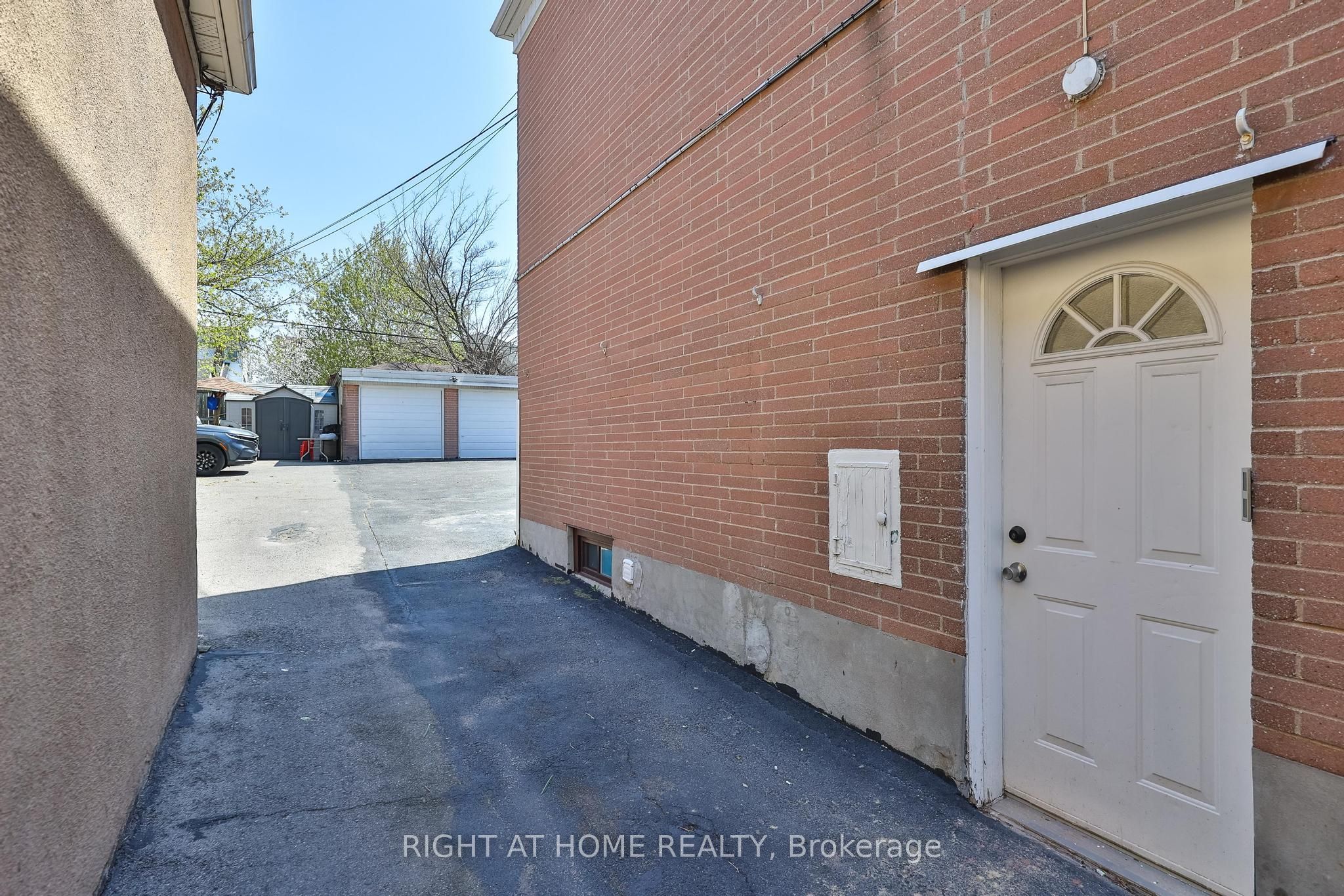 65 Branstone Road Property Photo 33