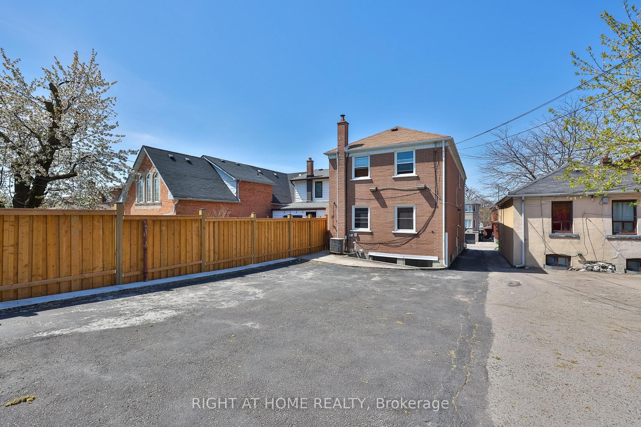 65 Branstone Road Property Photo 34