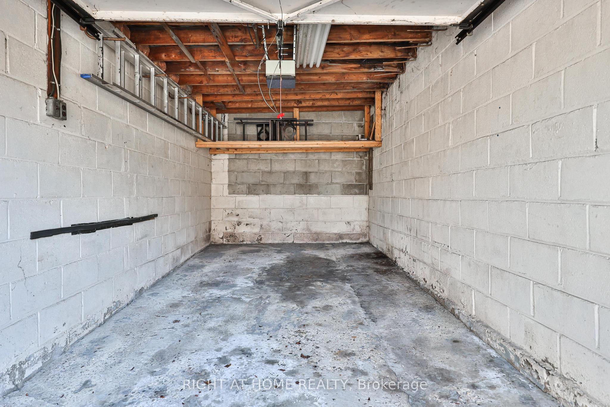 65 Branstone Road Property Photo 36