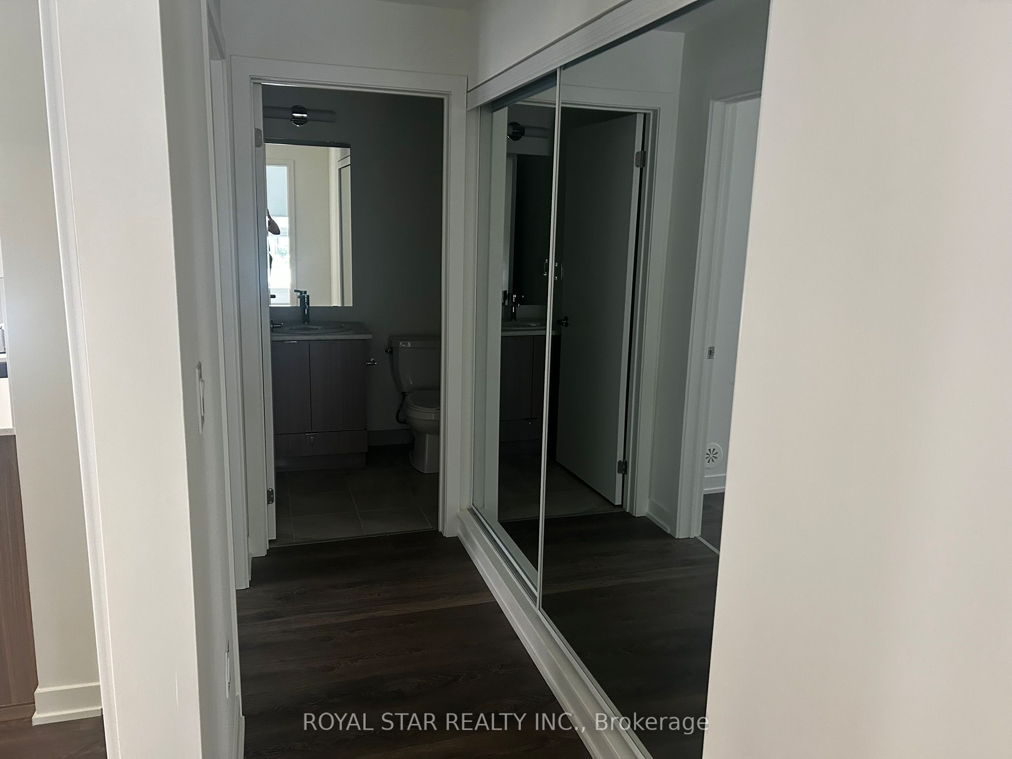 155 Canon Jackson Drive Q101 Property Photo 19