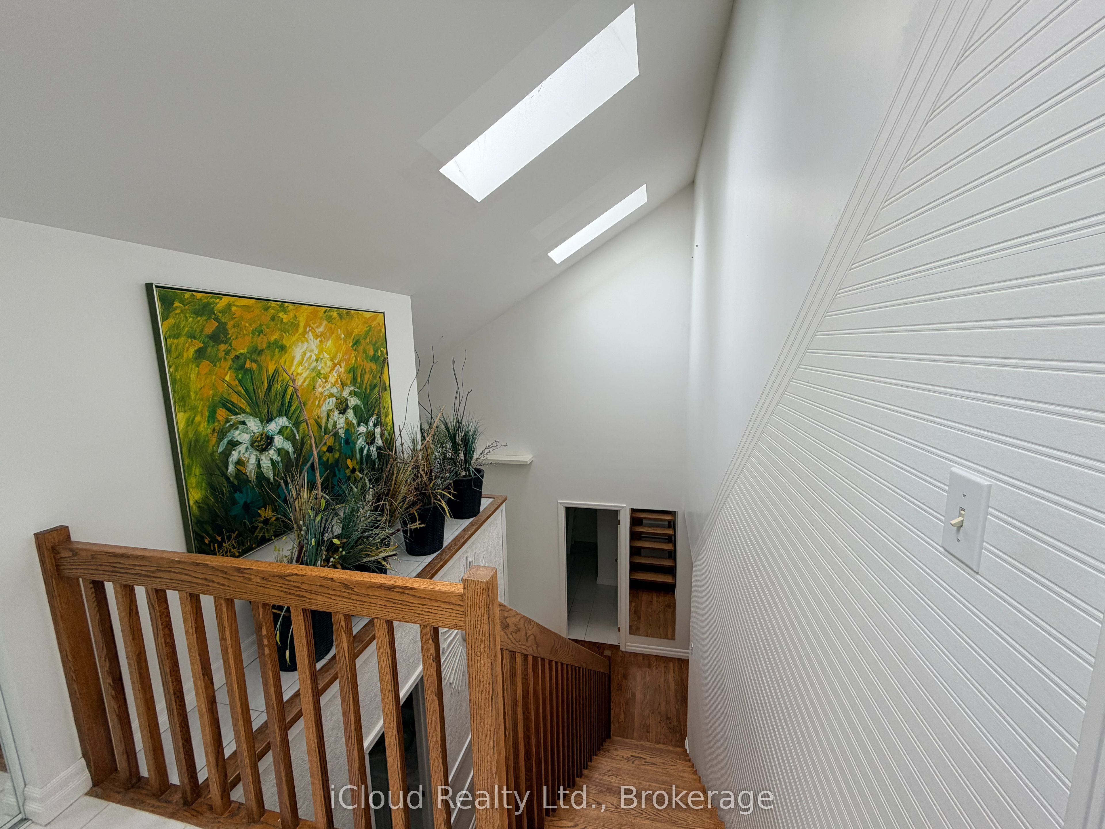 176 Wyndham Street Property Photo 13