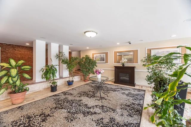 345 Driftwood Avenue 1009 Property Photo 6