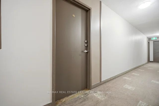 345 Driftwood Avenue 1009 Property Photo 8