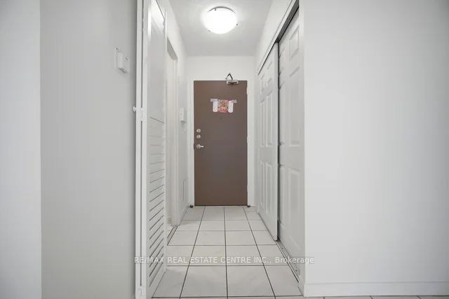 345 Driftwood Avenue 1009 Property Photo 9