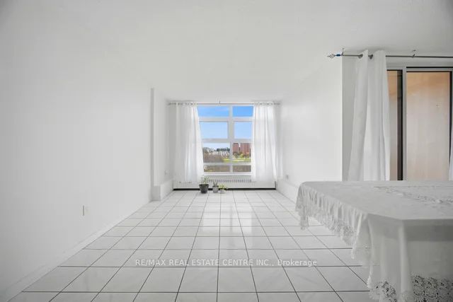 345 Driftwood Avenue 1009 Property Photo 12