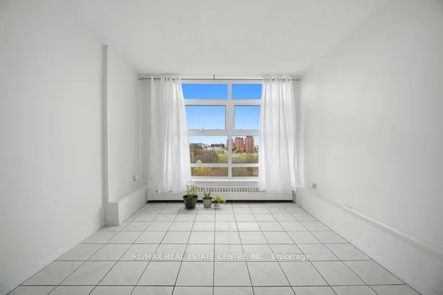 345 Driftwood Avenue 1009 Property Photo 13