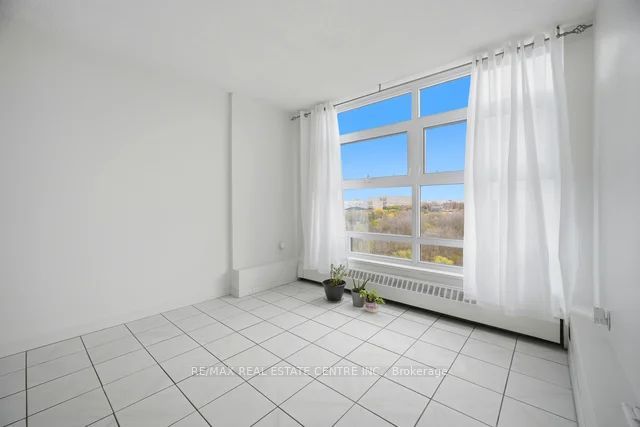 345 Driftwood Avenue 1009 Property Photo 14