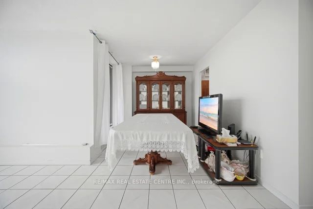 345 Driftwood Avenue 1009 Property Photo 16