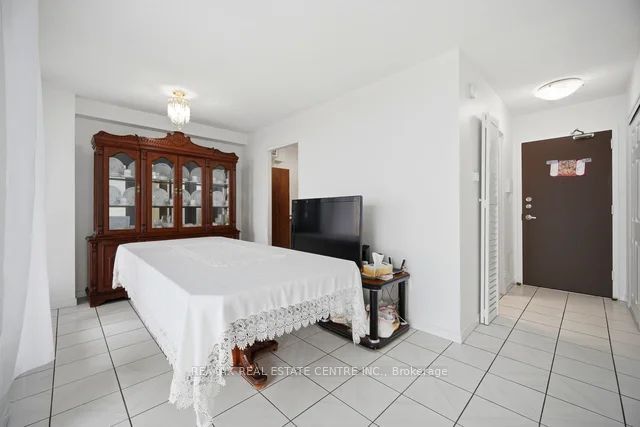 345 Driftwood Avenue 1009 Property Photo 17