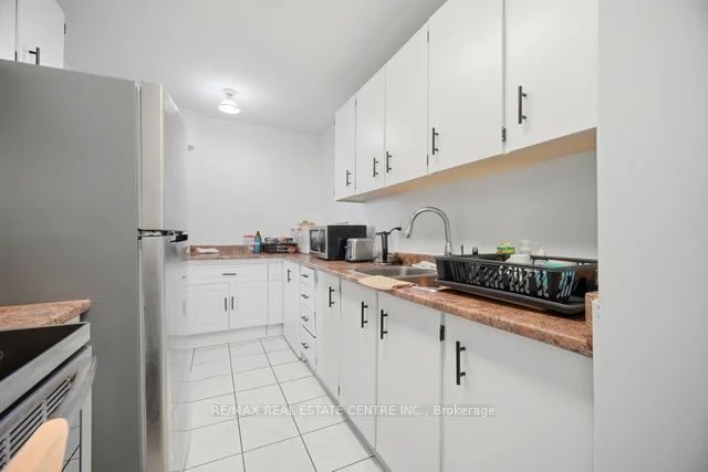345 Driftwood Avenue 1009 Property Photo 20