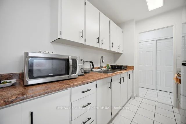 345 Driftwood Avenue 1009 Property Photo 23