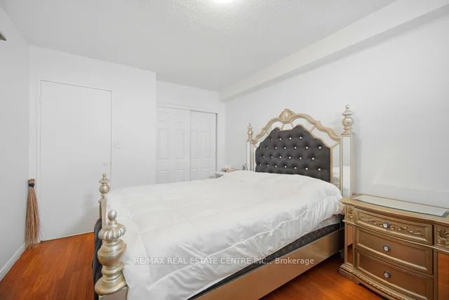 345 Driftwood Avenue 1009 Property Photo 27