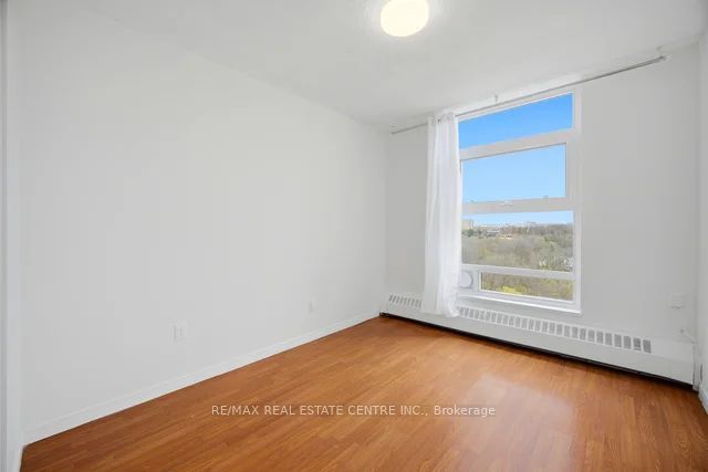 345 Driftwood Avenue 1009 Property Photo 28