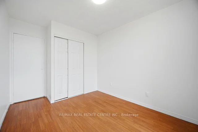 345 Driftwood Avenue 1009 Property Photo 29