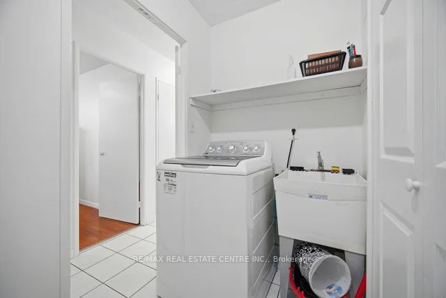 345 Driftwood Avenue 1009 Property Photo 33